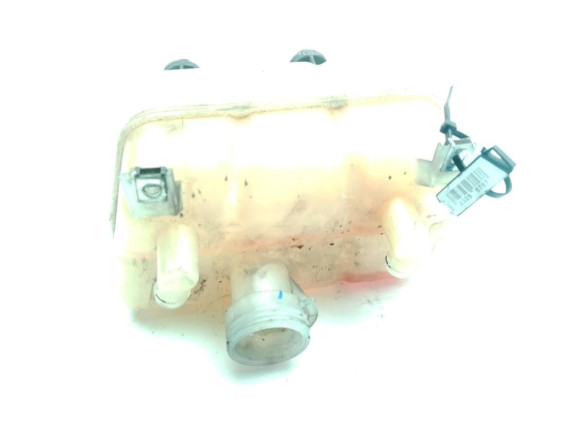 0001399839080 BOTE EXPANSOR FIAT DUCATO Furgón (250_, 290_)|Desguaces La Cabaña