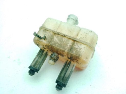 0000046862282 FARO DERECHO FIAT DUCATO Furgón (250_, 290_)|Desguaces La Cabaña 2