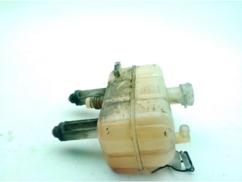 0001399839080 BOTE EXPANSOR FIAT DUCATO Furgón (250_, 290_)|Desguaces La Cabaña