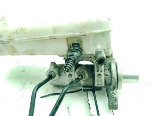 0000046862282 FARO DERECHO FIAT DUCATO Furgón (250_, 290_)|Desguaces La Cabaña 2