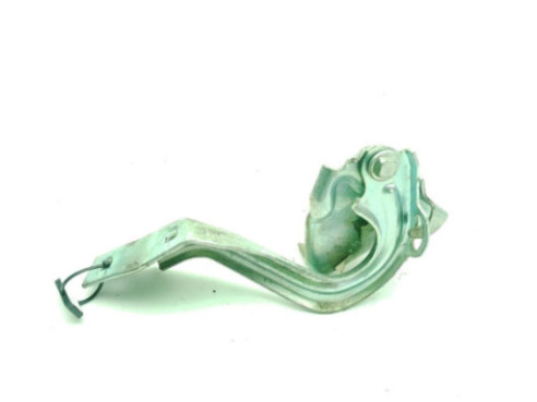 0000046862282 FARO DERECHO FIAT DUCATO Furgón (250_, 290_)|Desguaces La Cabaña 2