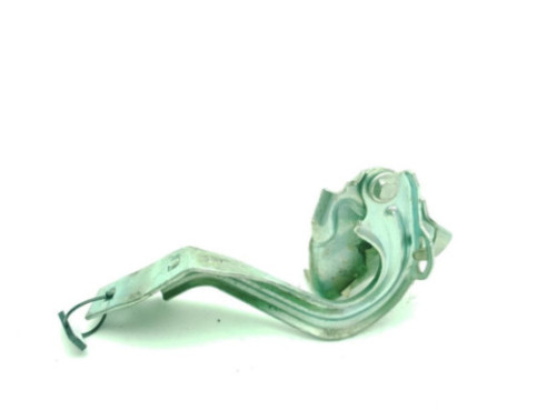 BISAGRA CAPO IZQ FIAT DUCATO Furgón (250_, 290_)|Desguaces La Cabaña