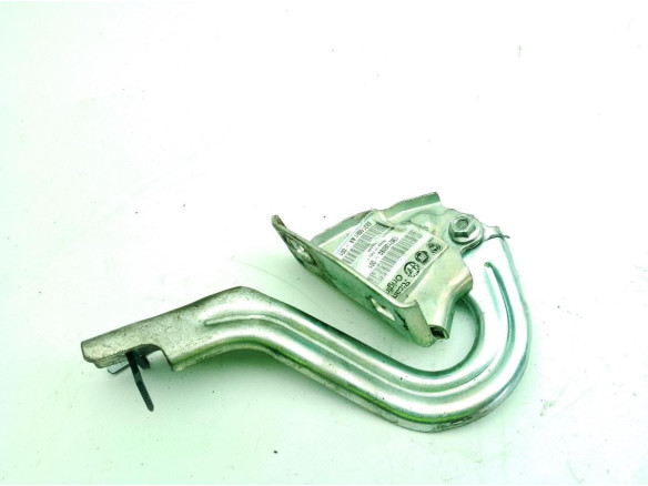 1382136080 BISAGRA CAPO DER FIAT DUCATO Furgón (250_, 290_)|Desguaces La Cabaña