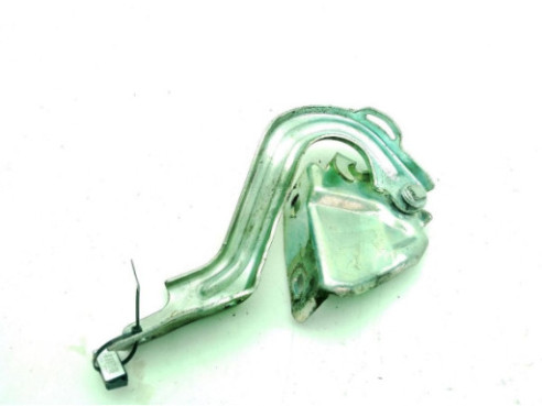 0000046862282 FARO DERECHO FIAT DUCATO Furgón (250_, 290_)|Desguaces La Cabaña 2