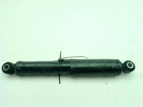 0000046862282 FARO DERECHO FIAT DUCATO Furgón (250_, 290_)|Desguaces La Cabaña 2