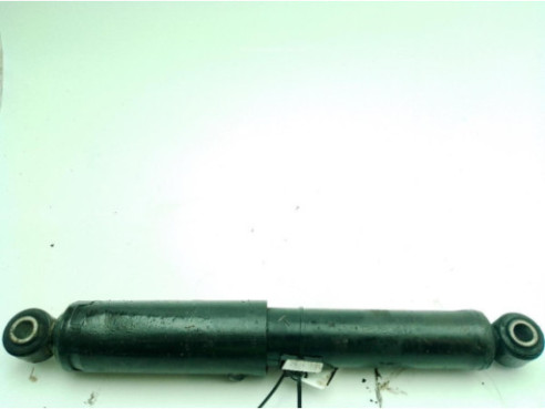 0000046862282 FARO DERECHO FIAT DUCATO Furgón (250_, 290_)|Desguaces La Cabaña 2