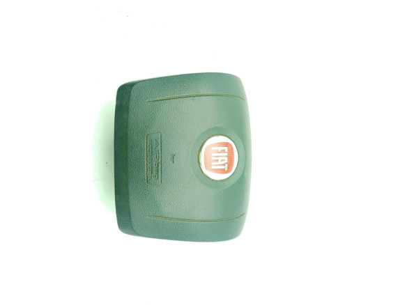 0000735685782, 07354879950 AIRBAG IZQ FIAT DUCATO Furgón (250_, 290_)|Desguaces La Cabaña