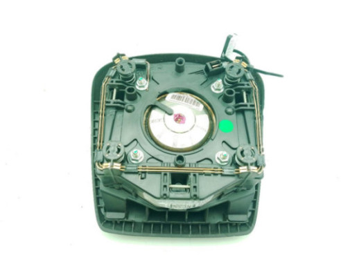 0000046862282 FARO DERECHO FIAT DUCATO Furgón (250_, 290_)|Desguaces La Cabaña 2