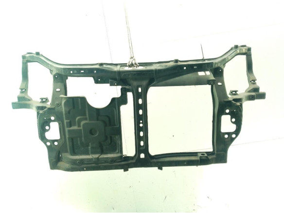 6410107000 FRENTE KIA PICANTO (BA)|Desguaces La Cabaña