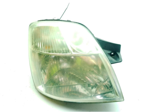 9210207010 FARO DERECHO KIA PICANTO (BA)|Desguaces La Cabaña
