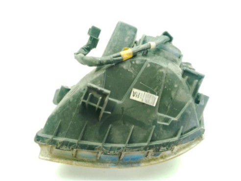9210207010 FARO DERECHO KIA PICANTO (BA)|Desguaces La Cabaña