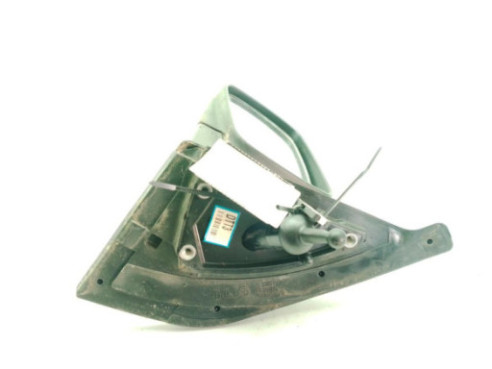 8761007110 ESPEJO IZQ KIA PICANTO (BA)|Desguaces La Cabaña