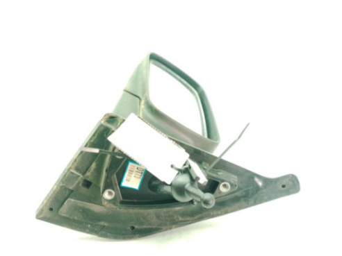8761007110 ESPEJO IZQ KIA PICANTO (BA)|Desguaces La Cabaña