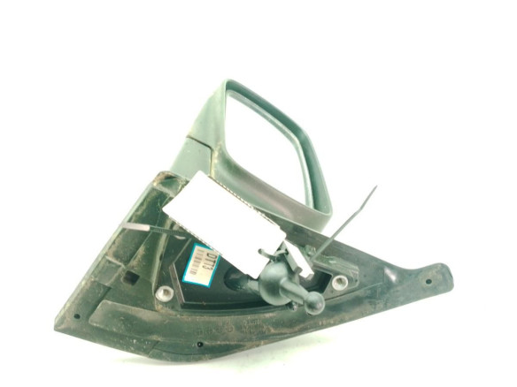 8761007110 ESPEJO IZQ KIA PICANTO (BA)|Desguaces La Cabaña
