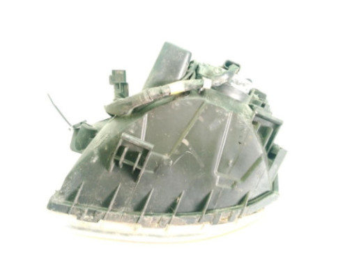 9210207060 FARO DERECHO KIA PICANTO (BA)|Desguaces La Cabaña