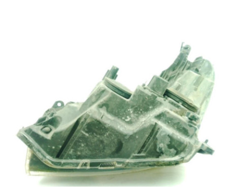 1EG27037002 FARO DERECHO OPEL ASTRA H (A04)|Desguaces La Cabaña