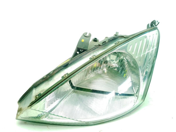1152094 FARO IZQUIERDO FORD FOCUS (DAW, DBW)|Desguaces La Cabaña