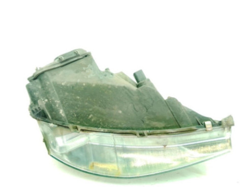 1152094 FARO IZQUIERDO FORD FOCUS (DAW, DBW)|Desguaces La Cabaña