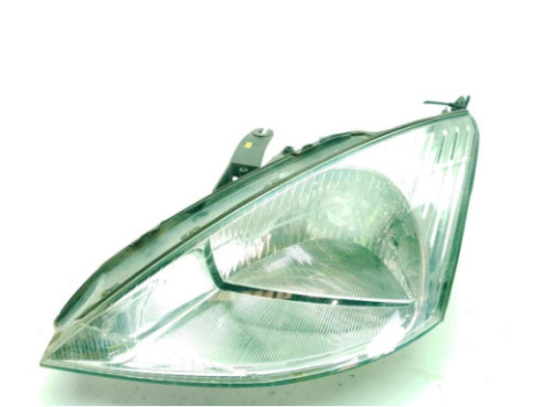 1152094 FARO IZQUIERDO FORD FOCUS (DAW, DBW)|Desguaces La Cabaña