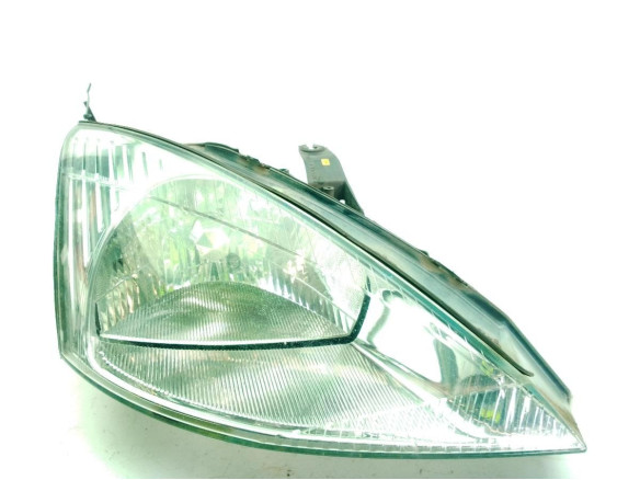 1152095 FARO DERECHO FORD FOCUS (DAW, DBW)|Desguaces La Cabaña