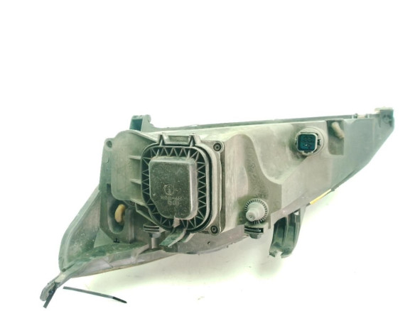 1152095 FARO DERECHO FORD FOCUS (DAW, DBW)|Desguaces La Cabaña