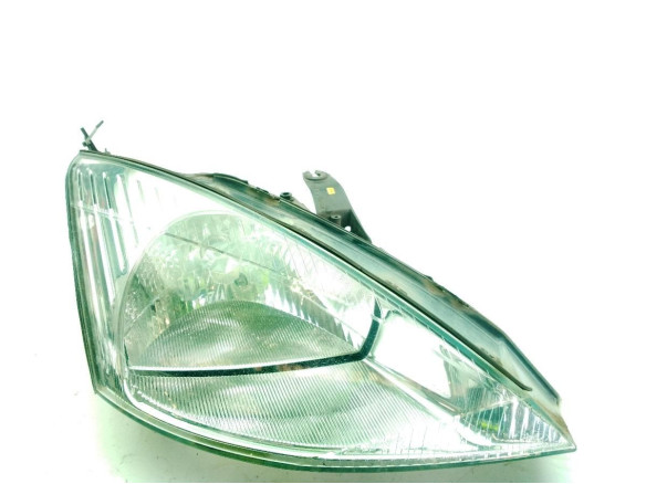 1152095 FARO DERECHO FORD FOCUS (DAW, DBW)|Desguaces La Cabaña