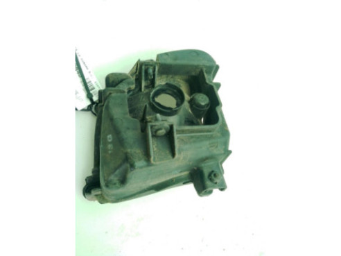 663210Z120 ALETA DEL IZQ KIA SPORTAGE (JE_, KM_)|Desguaces La Cabaña 2