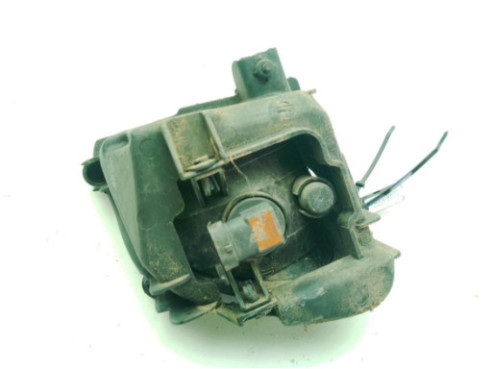 663210Z120 ALETA DEL IZQ KIA SPORTAGE (JE_, KM_)|Desguaces La Cabaña 2