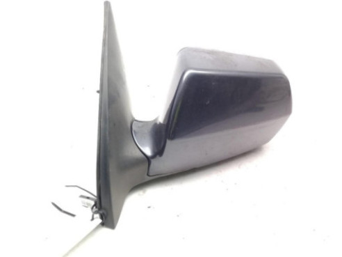 663210Z120 ALETA DEL IZQ KIA SPORTAGE (JE_, KM_)|Desguaces La Cabaña 2