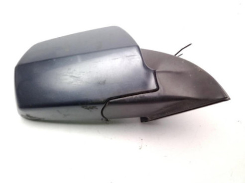 663210Z120 ALETA DEL IZQ KIA SPORTAGE (JE_, KM_)|Desguaces La Cabaña 2