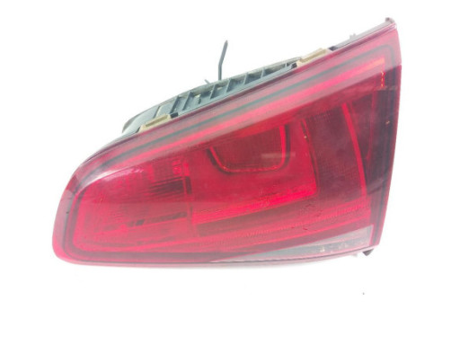 PILOTO TRASERO DERECHO INTERIOR|Desguaces La Cabaña