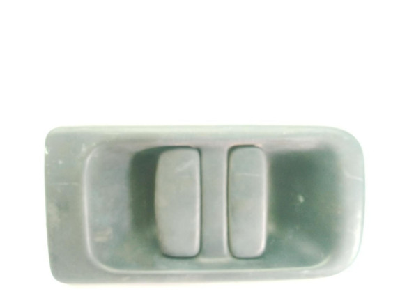7700352420 MANILLA PUERTA LAT TRA DER EXT OPEL MOVANO Combi (X70)|Desguaces La Cabaña