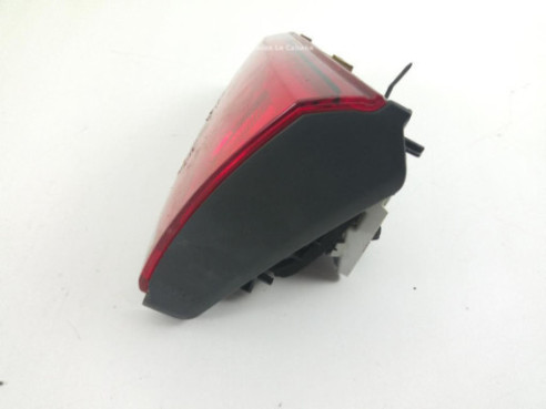 PILOTO TRASERO DERECHO INTERIOR|Desguaces La Cabaña 2