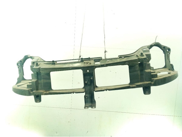 93867893 FRENTE OPEL MOVANO Combi (X70)|Desguaces La Cabaña