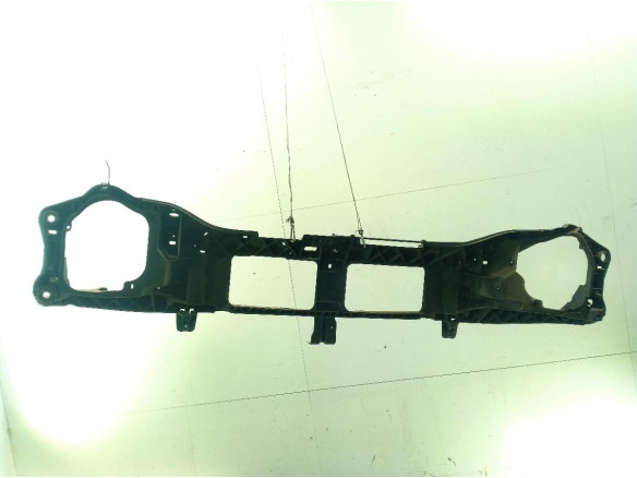 93867893 FRENTE OPEL MOVANO Combi (X70)|Desguaces La Cabaña