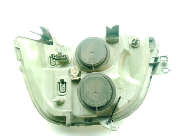 95527867, 8200163518E FARO DERECHO OPEL MOVANO Combi (X70)|Desguaces La Cabaña