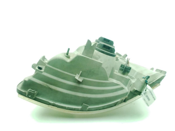 95527867, 8200163518E FARO DERECHO OPEL MOVANO Combi (X70)|Desguaces La Cabaña