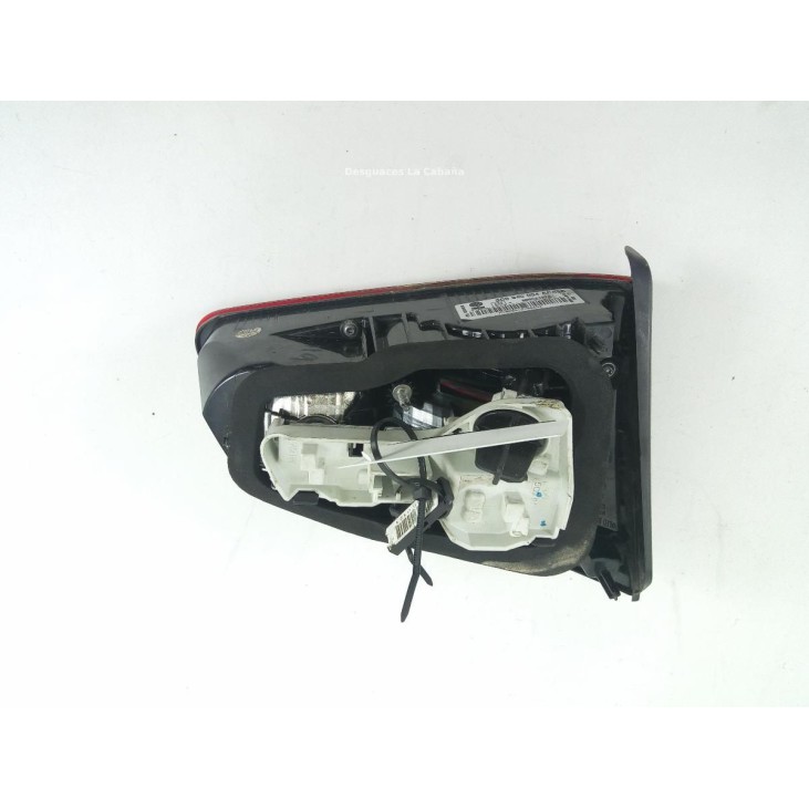 5G0945094AC PILOTO TRA DER INT VW GOLF VII (5G1, BQ1, BE1, BE2) |Desguaces La Cabaña