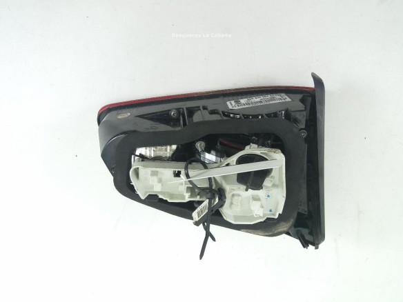 5G0945094AC PILOTO TRA DER INT VW GOLF VII (5G1, BQ1, BE1, BE2) |Desguaces La Cabaña