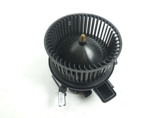 CLIMATIZACION|Desguaces La Cabaña