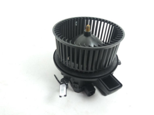 CLIMATIZACION|Desguaces La Cabaña 2