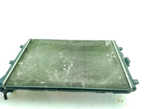 1T0827550H AMORTIGUADOR PORTON / TAPA MALETA VW TOURAN (1T3)|Desguaces La Cabaña 2