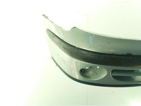 7701367999 PARAGOLPES DEL RENAULT MEGANE I Classic (LA0/1_)|Desguaces La Cabaña