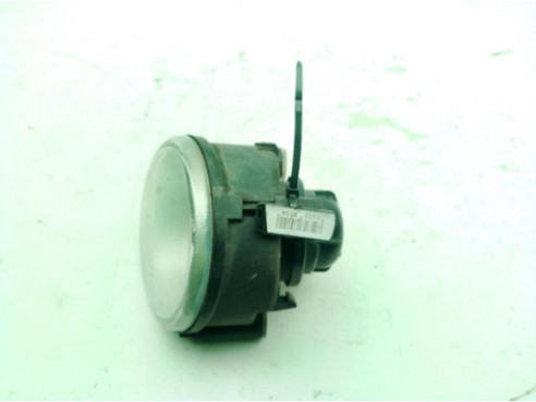 7701040681 NIEBLA DEL DER RENAULT MEGANE I Classic (LA0/1_)|Desguaces La Cabaña
