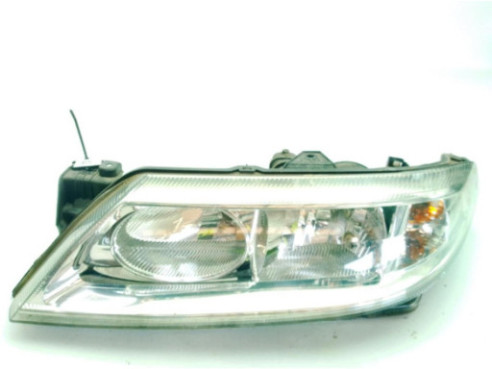 7701048927, 8200002845 FARO IZQUIERDO RENAULT LAGUNA II (BG0/1_)|Desguaces La Cabaña