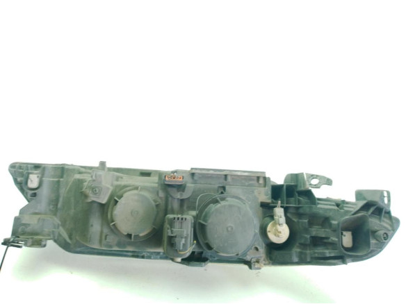 7701048927, 8200002845 FARO IZQUIERDO RENAULT LAGUNA II (BG0/1_)|Desguaces La Cabaña