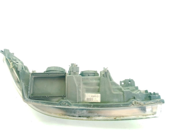7701048927, 8200002845 FARO IZQUIERDO RENAULT LAGUNA II (BG0/1_)|Desguaces La Cabaña