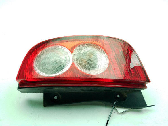 PILOTO TRA DER EXT NISSAN MICRA III (K12)|Desguaces La Cabaña