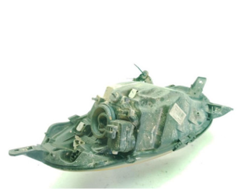 89074321 FARO DERECHO NISSAN MICRA III (K12)|Desguaces La Cabaña