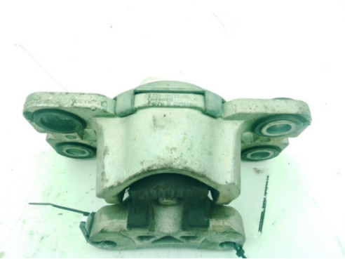 250416 SOPORTE MOTOR IZQ LAND ROVER RANGE ROVER EVOQUE (L538)|Desguaces La Cabaña